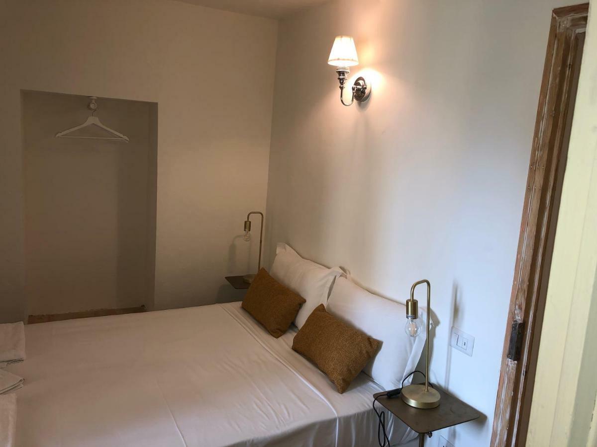 Maison D' Orange - Ponche Saint-Tropez Dış mekan fotoğraf